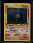 Houndour