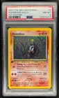 Houndour
