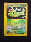 Caterpie