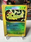Caterpie
