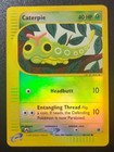 Caterpie