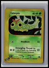 Caterpie