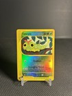Caterpie