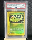 Caterpie