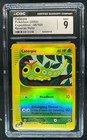 Caterpie