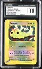 Caterpie