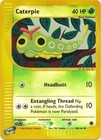 Caterpie