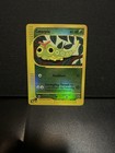 Caterpie