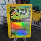 Caterpie
