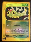 Caterpie