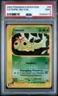 Caterpie