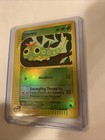 Caterpie