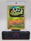 Caterpie