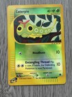 Caterpie