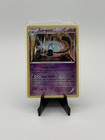 Lampent