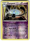 Lampent