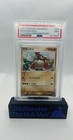 Groudon 