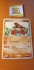 Groudon 