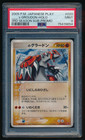 Groudon 