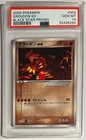 Groudon 