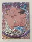 Clefairy