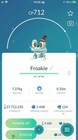 Froakie