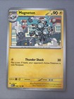 Magneton