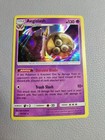 Aegislash
