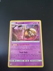 Aegislash