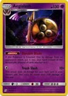 Aegislash