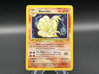 Ninetales