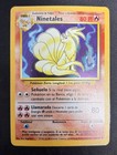 Ninetales