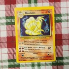 Ninetales