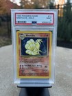 Ninetales