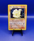 Ninetales