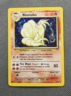Ninetales