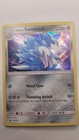 Alolan Sandslash
