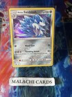 Alolan Sandslash