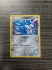 Alolan Sandslash