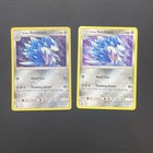 Alolan Sandslash