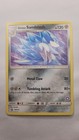 Alolan Sandslash