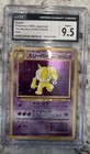Hypno