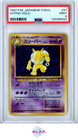 Hypno