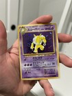 Hypno