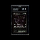 Zekrom ex