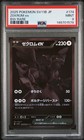 Zekrom ex