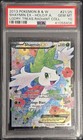 Shaymin EX