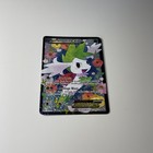 Shaymin EX