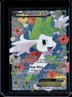 Shaymin EX