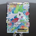 Shaymin EX
